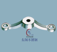 DGB1602