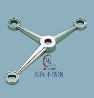 DGB2106B