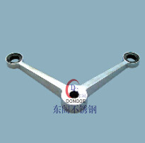 DGB2203N