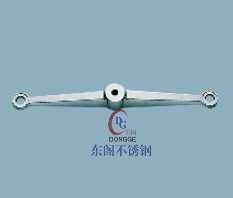 DGB3062A