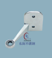 DGL05