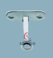 DGQ2101