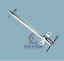 DGS-14C